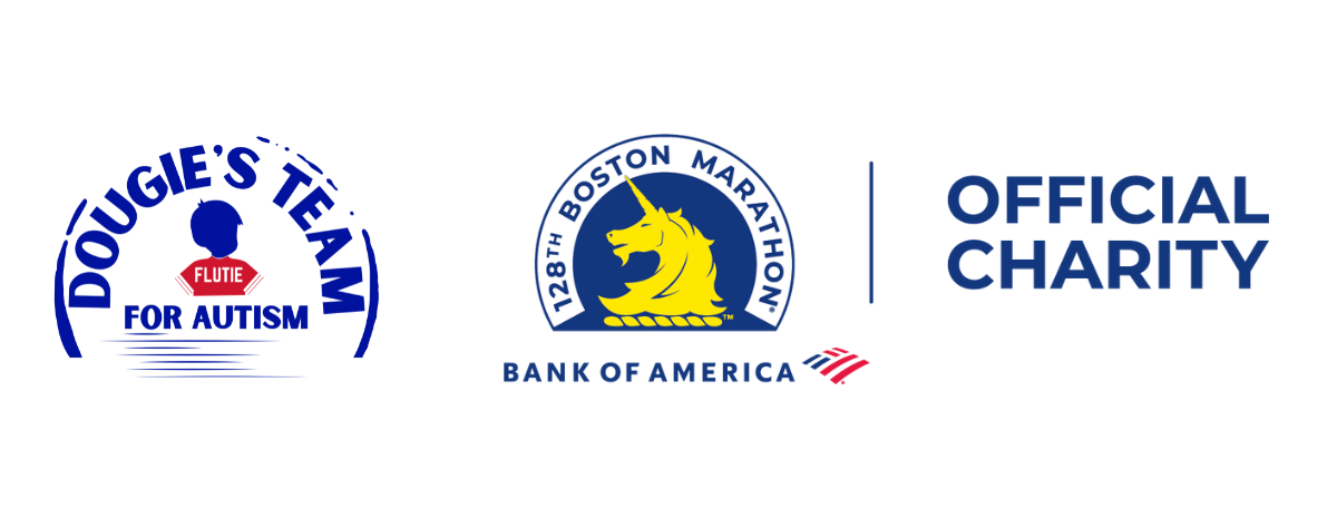 2024 Boston Marathon